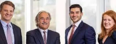 Business 4 image BREIT BINIAZAN | RICHMOND PERSONAL INJURY ATTORNEYS Personal Injury Law Firm in Richmond CA