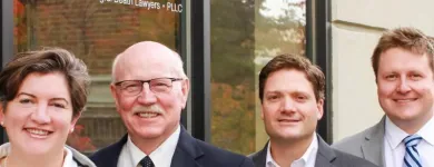 Business 1 image BRETT MCCANDLIS BROWN & CONNER PLLC in Vancouver WA