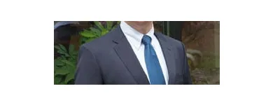 Business 2 image BRETT MCCANDLIS BROWN & CONNER PLLC in Vancouver WA