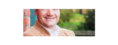 Business 5 image BRETT MCCANDLIS BROWN & CONNER PLLC in Vancouver WA