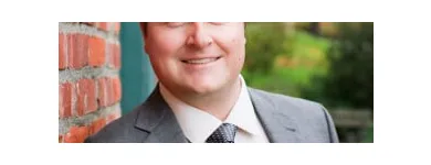 Business 8 image BRETT MCCANDLIS BROWN & CONNER PLLC in Vancouver WA