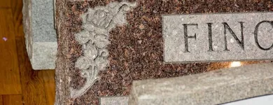 Business 4 image BREWER-BOUCHEY MONUMENT CO. in Saint Louis MI
