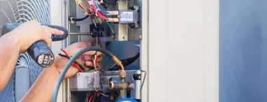 Business 3 image BRIAN'S PLUMBING AND HANDYMAN Painting Contractors in North Augusta SC