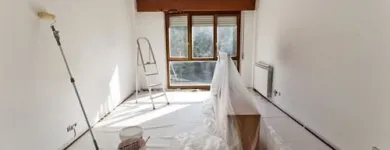 Business 5 image BRIAN'S PLUMBING AND HANDYMAN Painting Contractors in North Augusta SC