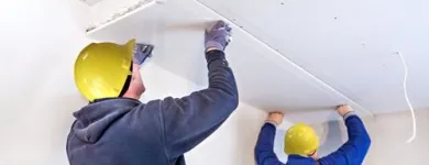 Business 7 image BRIAN'S PLUMBING AND HANDYMAN Painting Contractors in North Augusta SC