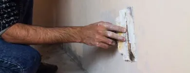 Business 8 image BRIAN'S PLUMBING AND HANDYMAN Painting Contractors in North Augusta SC
