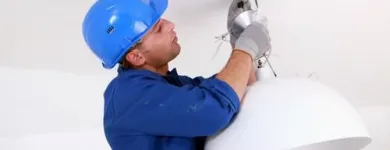 Business 10 image BRIAN'S PLUMBING AND HANDYMAN Painting Contractors in North Augusta SC