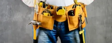 Business 13 image BRIAN'S PLUMBING AND HANDYMAN Painting Contractors in North Augusta SC