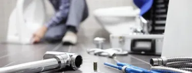 Business 15 image BRIAN'S PLUMBING AND HANDYMAN Painting Contractors in North Augusta SC