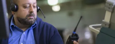 Business 1 image BRIDGE WIRELESS Telecommunications Service Provider in San Jose CA