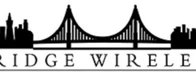 Business 2 image BRIDGE WIRELESS Telecommunications Service Provider in San Jose CA