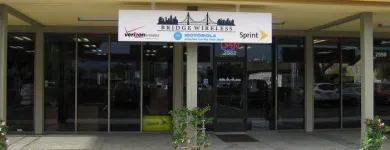 Business 3 image BRIDGE WIRELESS Telecommunications Service Provider in San Jose CA