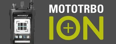 Business 4 image BRIDGE WIRELESS Telecommunications Service Provider in San Jose CA