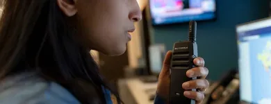 Business 5 image BRIDGE WIRELESS Telecommunications Service Provider in San Jose CA