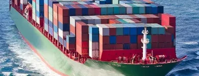 Business 3 image BRIDGETOWN TRUCKING Cargo & Freight Company in Portland OR