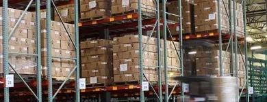 Business 6 image BRIDGETOWN TRUCKING Cargo & Freight Company in Portland OR