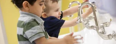 Business 1 image BRIGHT HORIZONS AT CUPERTINO Preschool in Cupertino CA