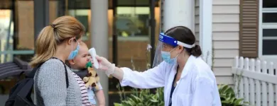 Business 3 image BRIGHT HORIZONS AT CUPERTINO Preschool in Cupertino CA