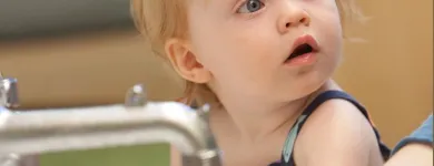 Business 4 image BRIGHT HORIZONS AT CUPERTINO Preschool in Cupertino CA