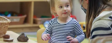 Business 5 image BRIGHT HORIZONS AT CUPERTINO Preschool in Cupertino CA