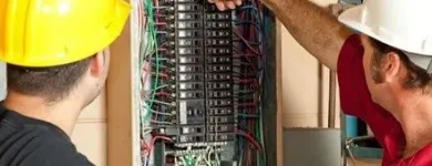 Business 1 image BRIGHTBAR ELECTRIC INC in San Jose CA