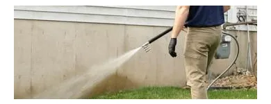 Business 3 image BRIGHTSIDE CLEAN PROS Cleaning Services in Conshohocken PA