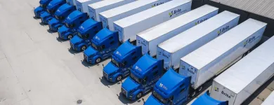 Business 1 image BRITE LOGISTICS INC Transportation Services in Chicago IL