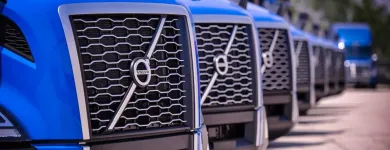 Business 3 image BRITE LOGISTICS INC Transportation Services in Chicago IL