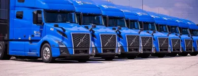 Business 7 image BRITE LOGISTICS INC Transportation Services in Chicago IL