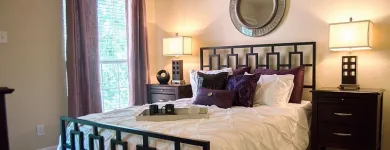 Business 1 image BROADMOOR APARTMENTS Property Complex in Henrico VA