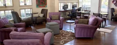 Business 2 image BROADMOOR APARTMENTS Property Complex in Henrico VA