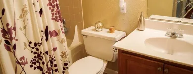 Business 4 image BROADMOOR APARTMENTS Property Complex in Henrico VA