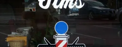 Business 2 image BROADWAY BARBER SHOP in Brookfield IL