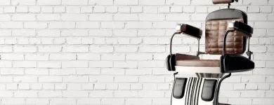 Business 3 image BROADWAY BARBER SHOP in Brookfield IL