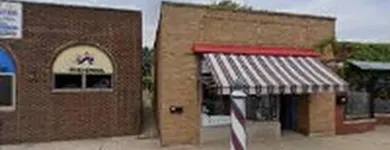 Business 13 image BROADWAY BARBER SHOP in Brookfield IL