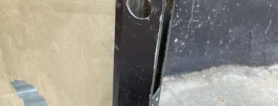 Business 5 image BROADWAY LOCKSMITH AND DOORS in New York NY