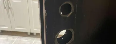 Business 7 image BROADWAY LOCKSMITH AND DOORS in New York NY