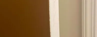 Business 9 image BROADWAY LOCKSMITH AND DOORS in New York NY