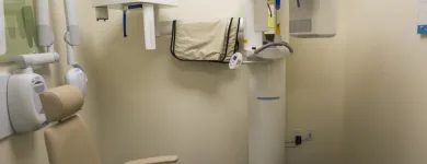 Business 3 image BROADWAY SMILES DENTISTRY AND ORTHODONTICS Teeth Whitening in Tucson AZ