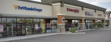 Business 5 image BROADWAY SMILES DENTISTRY AND ORTHODONTICS Teeth Whitening in Tucson AZ