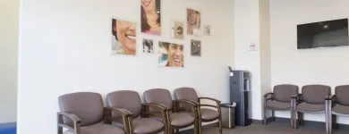 Business 7 image BROADWAY SMILES DENTISTRY AND ORTHODONTICS Teeth Whitening in Tucson AZ