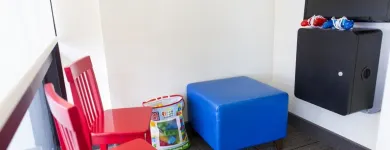 Business 9 image BROADWAY SMILES DENTISTRY AND ORTHODONTICS Teeth Whitening in Tucson AZ