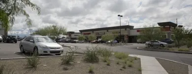 Business 10 image BROADWAY SMILES DENTISTRY AND ORTHODONTICS Teeth Whitening in Tucson AZ