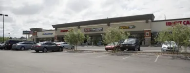 Business 11 image BROADWAY SMILES DENTISTRY AND ORTHODONTICS Teeth Whitening in Tucson AZ