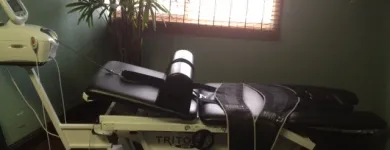 Business 2 image BROCK CHIROPRACTIC Chiropractors & Chiropractic Services in Tustin CA