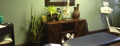 Business 3 image BROCK CHIROPRACTIC Chiropractors & Chiropractic Services in Tustin CA