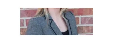 Business 1 image BROCK LAW OFFICES in Lincoln NE