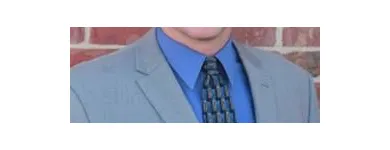 Business 3 image BROCK LAW OFFICES in Lincoln NE