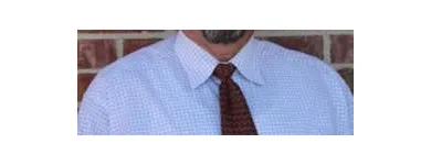 Business 4 image BROCK LAW OFFICES in Lincoln NE