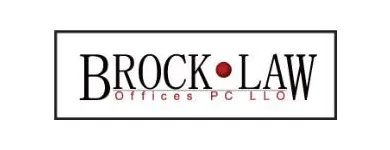 Business 5 image BROCK LAW OFFICES in Lincoln NE